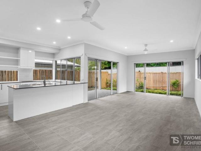 House for rent in Kewarra Beach, Queensland