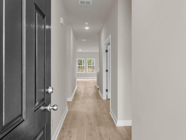 House for sale in Ravenel, South Carolina