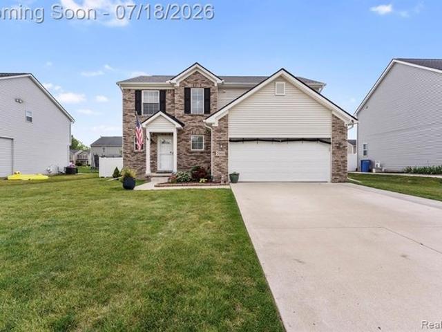House for sale in Frenchtown, Ishpeming