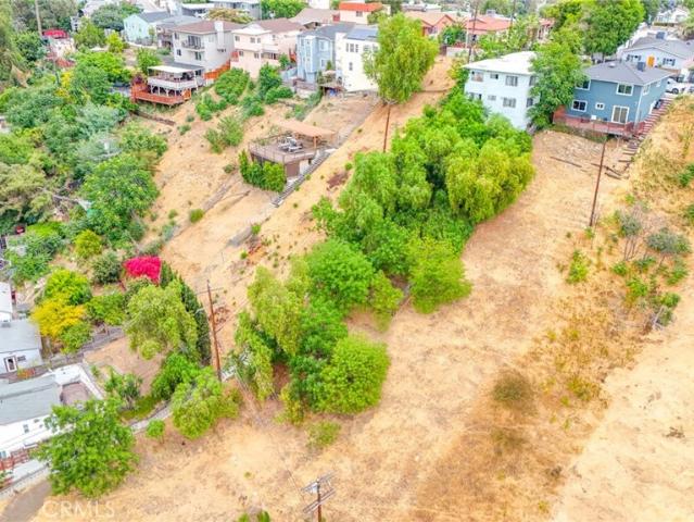 Land for sale in Los Angeles Land for sale in Los Angeles