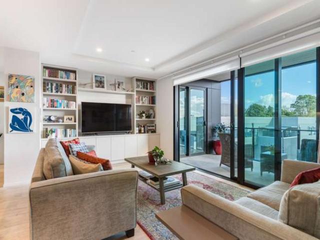 Apartment for sale in Tauranga, Tauranga City