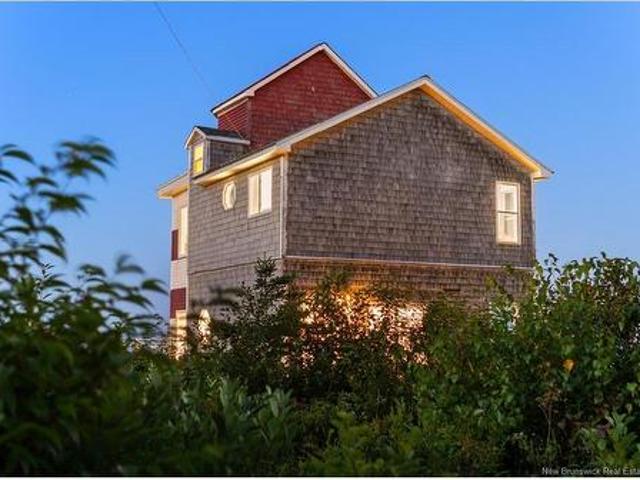 House for sale in Westmorland, New Brunswick