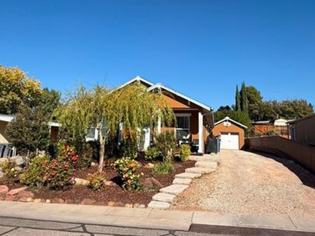 House for sale in Utah