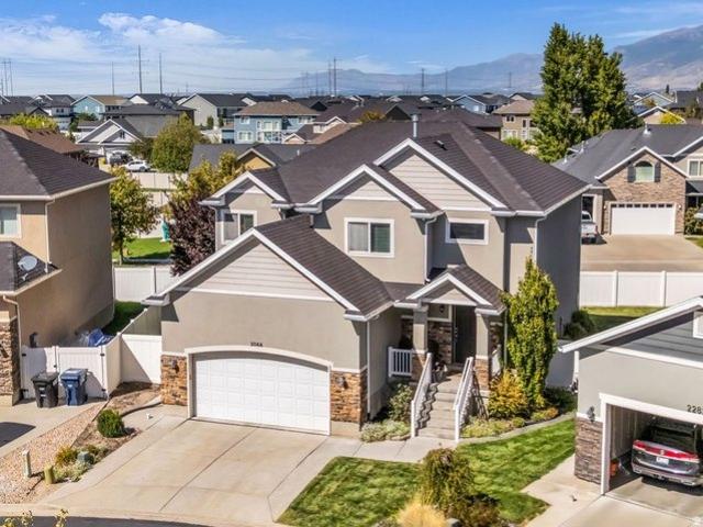House for sale in Woods Cross, Utah