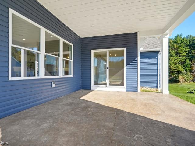 House for sale in Orrville, Wayne County