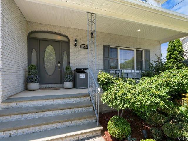 House for sale in Nassau, New York