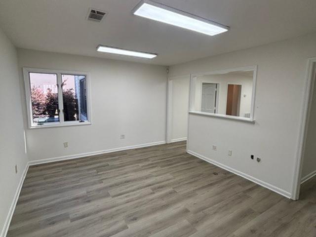 Commercial for sale in Kathleen, Georgia