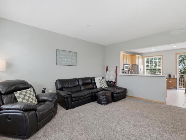 House for sale in Chaska, Minnesota