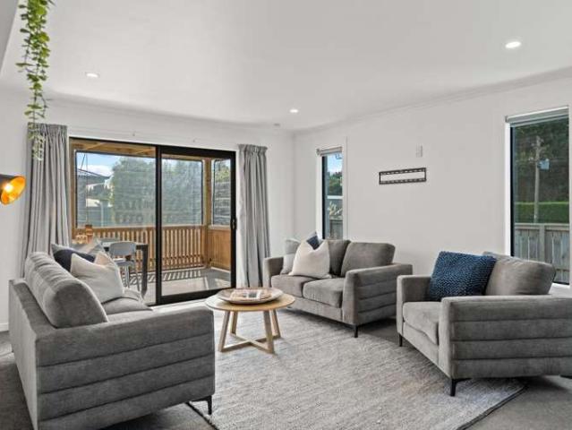 House for sale in Invercargill, Southland