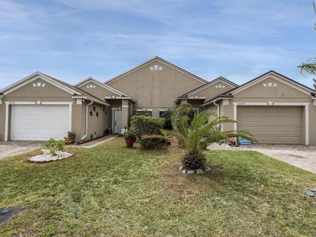 House for sale in Orlando, Florida