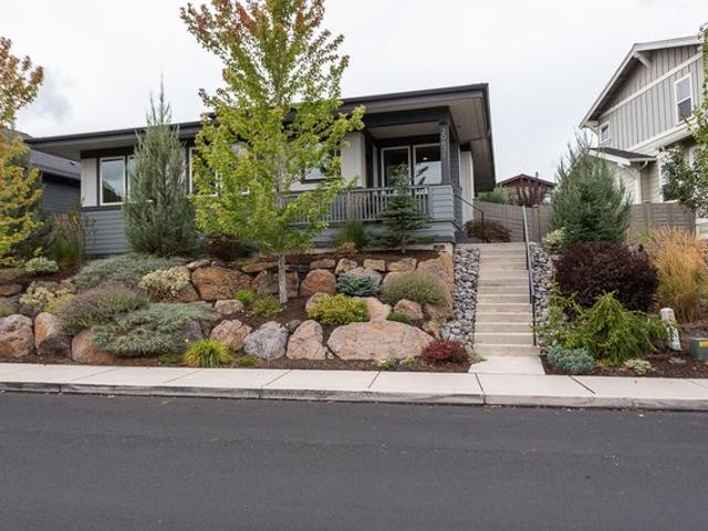 House for sale in Bend, Deschutes County