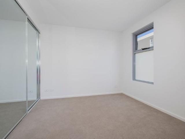 Apartment for rent in Ambergate, New South Wales