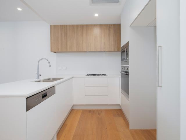 Apartment for rent in Ambergate, New South Wales