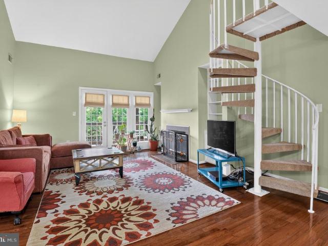 Condo for sale in Boyds, Maryland