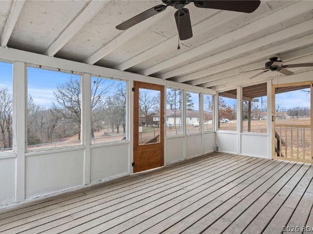 House for sale in Dixon, Missouri