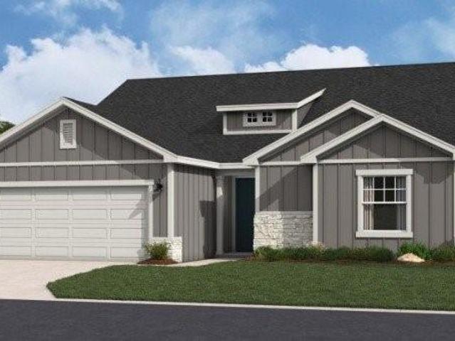 House for sale in Kansas