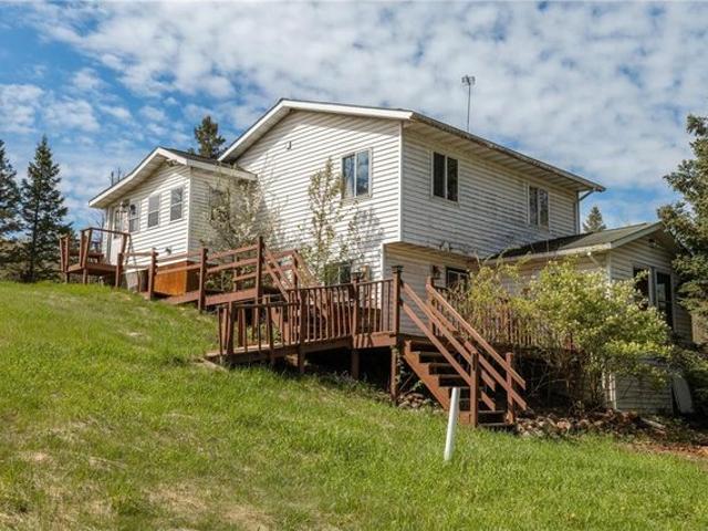 House for sale in Willow River, Minnesota