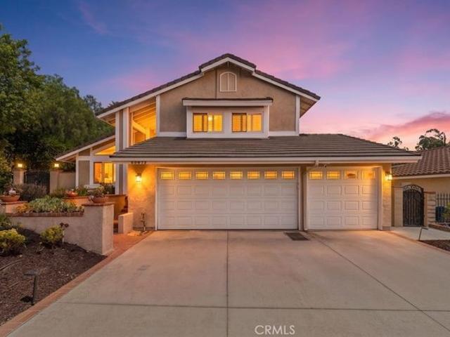 House for sale in Walnut, California