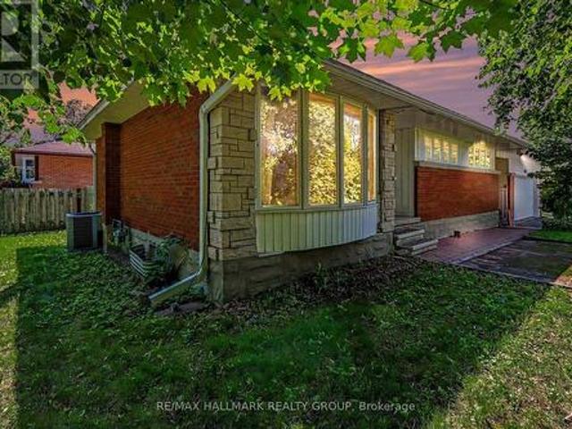 House for rent in Mulhurst Bay, Ontario