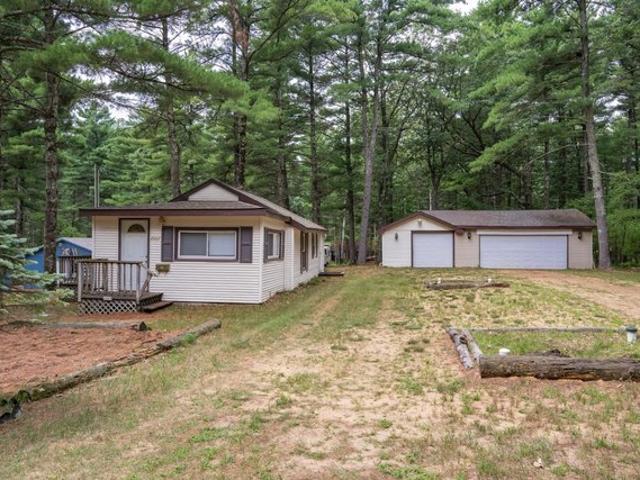 House for sale in Friendship, Wisconsin