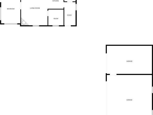 House for sale in Wisconsin