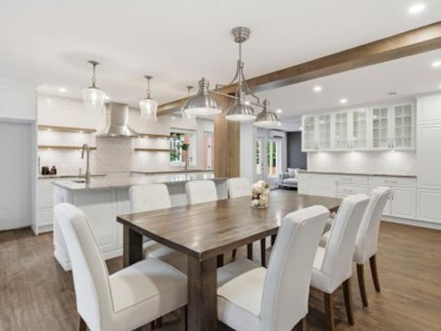 Condo for sale in St. Leonard's, Quebec