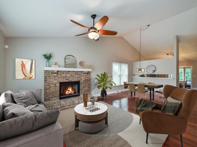 Property for rent in Wheaton, Illinois