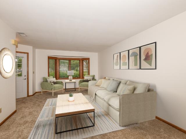 Condo for sale in Waukesha