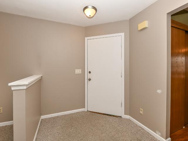 Condo for sale in Waukesha