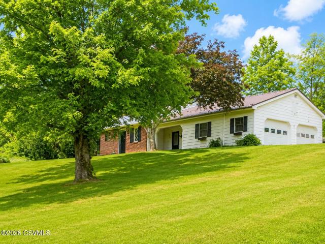 House for sale in Montour, Pennsylvania