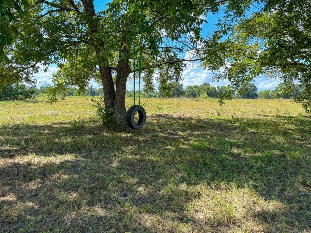 Land for sale in Sorghumville, Lovelady