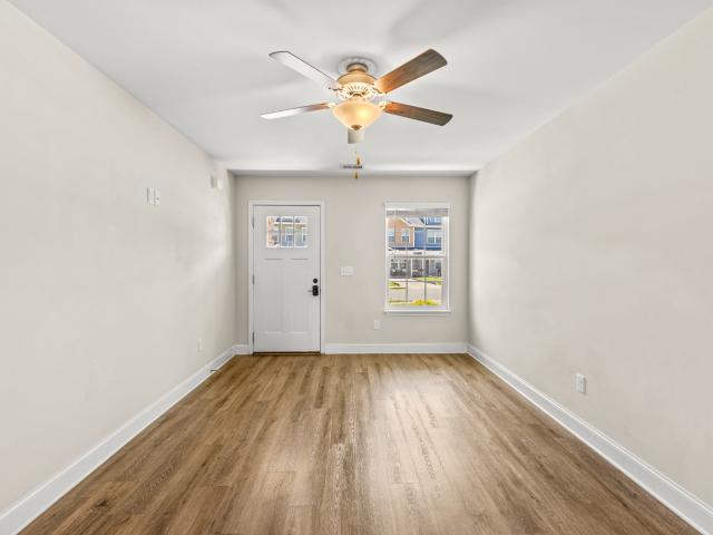 Townhouse for sale in Tennessee