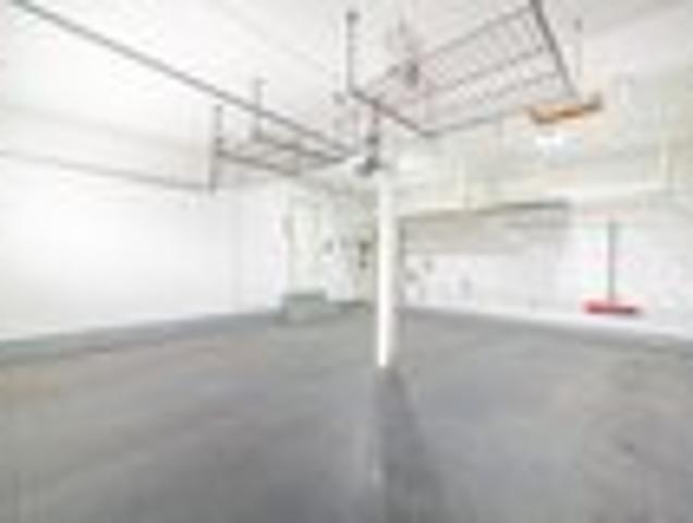 House for sale in Sandy, Utah