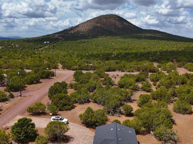 House for sale in Williams, Arizona