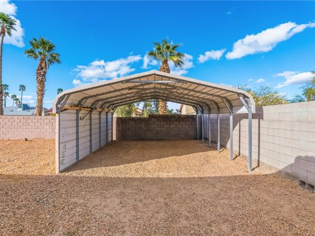 Property for sale in Fort Mohave, Arizona