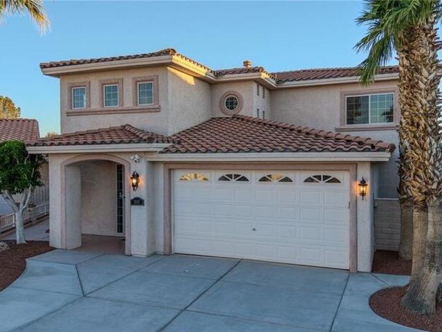 House for sale in Bullhead City