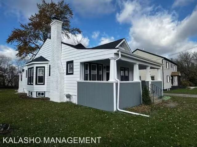 Condo for rent in Pontiac Condo for rent in Pontiac