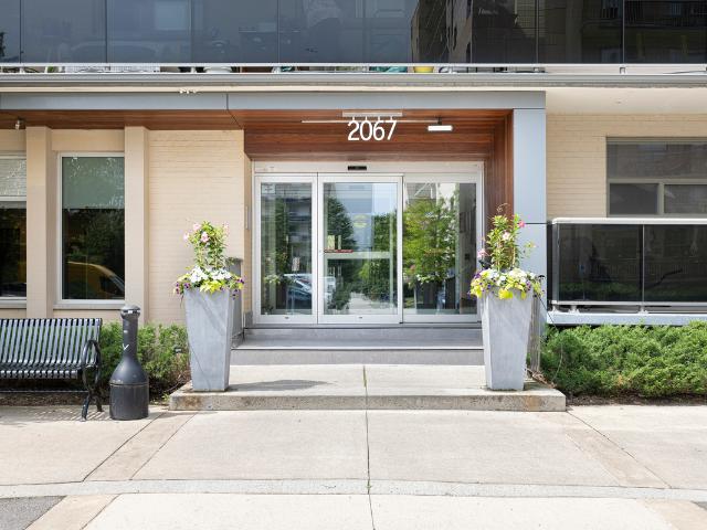 Apartment for rent in Burlington, Ontario