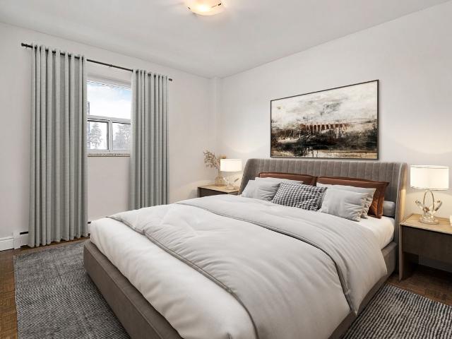 Apartment for rent in Burlington, Golden Horseshoe