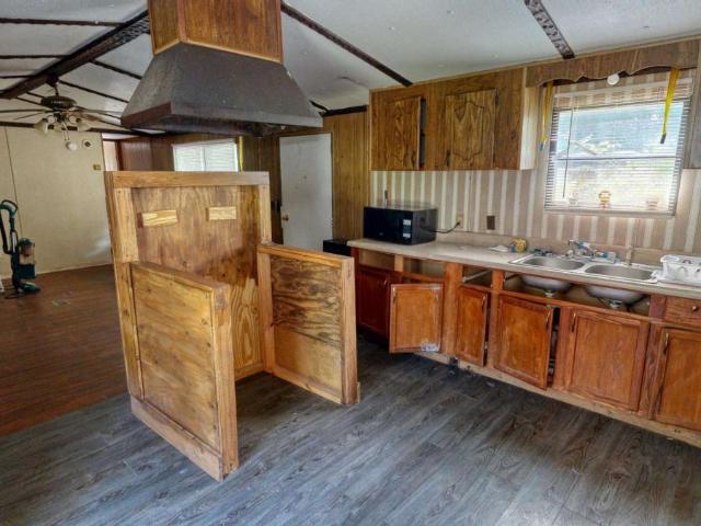 House for sale in Guyton, Georgia