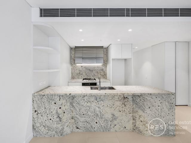 Apartment for rent in Willoughby, New South Wales