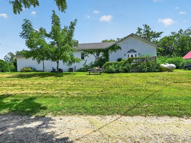 House for sale in Amboy, Lee County