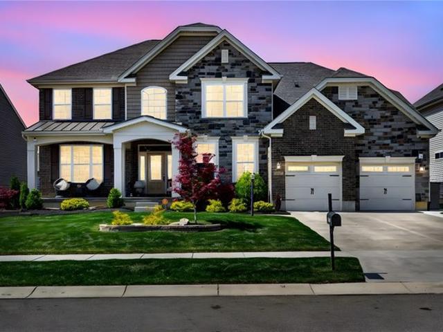 House for sale in Tipp City, Miami County