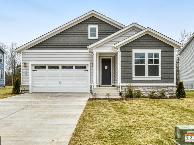 Property for sale in Virginia