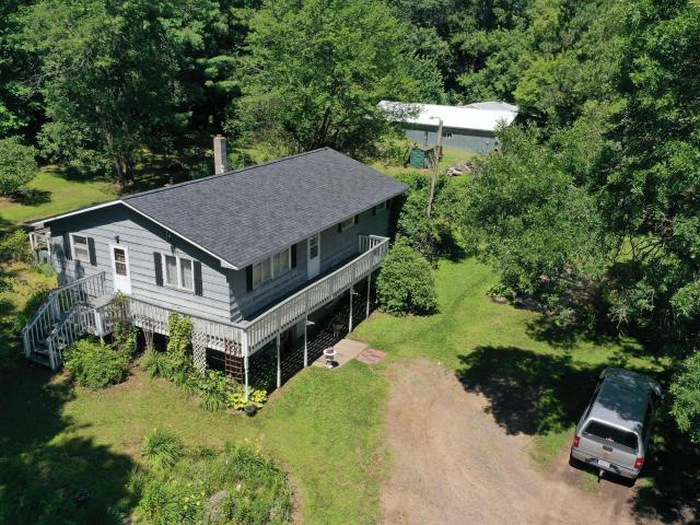 House for sale in Wisconsin