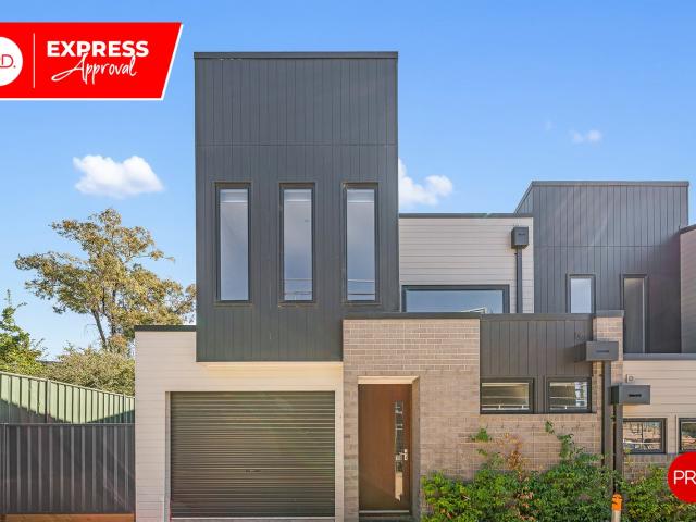 House for rent in North Bendigo, Bendigo
