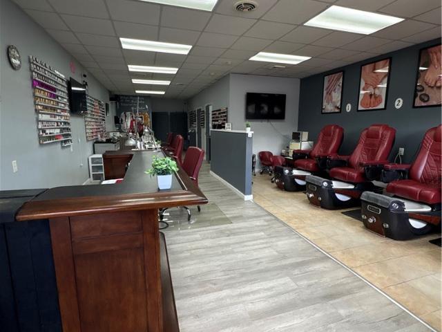 Commercial for sale in Warwick, Rhode Island