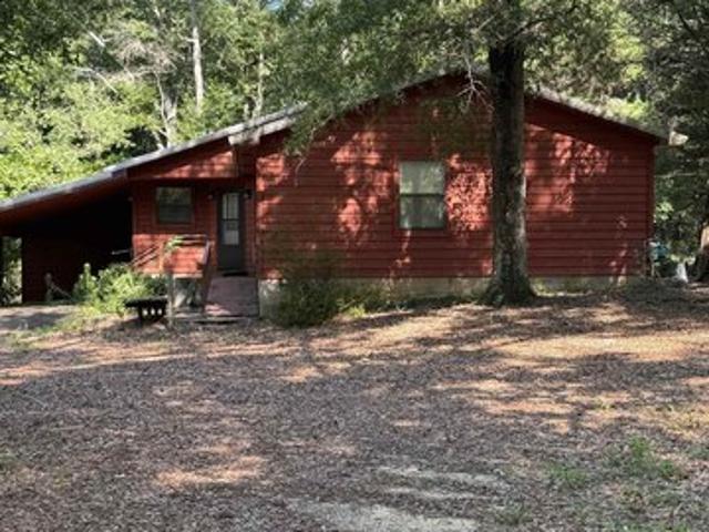 House for sale in Andalusia, Covington County