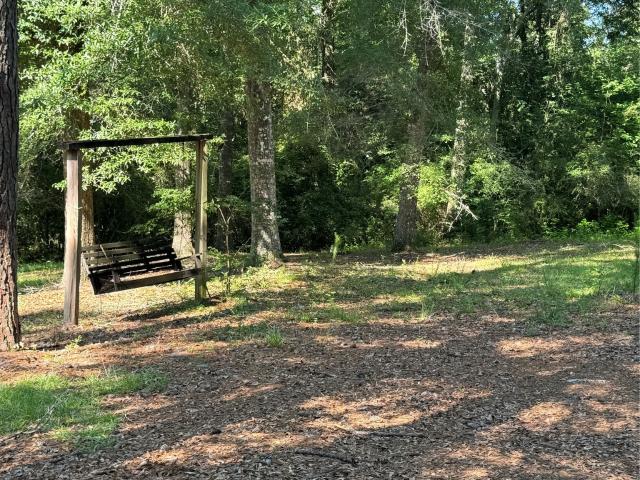 House for sale in Andalusia, Alabama