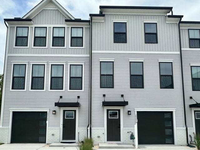 Townhouse for sale in Delaware